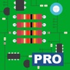 Icon Electronic Toolbox Pro