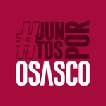 Sócio Juntos Por Osasco