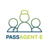 PassAgent·es