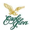 Eagle Glen Golf Course