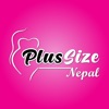 PlusSize Nepal