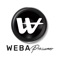 WEBA Technology Service 技術服務