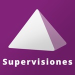 Supervisiones