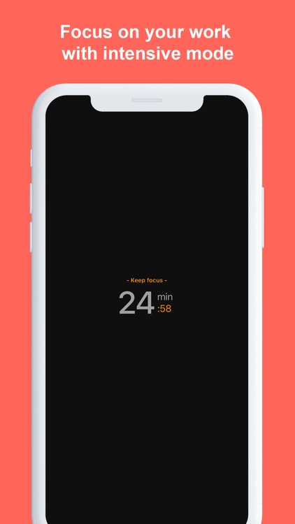 Routinery: Happy daily rituals screenshot-8