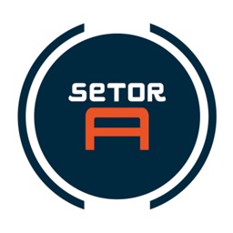 Setor A