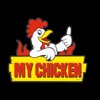 ماي جكن-My Chicken