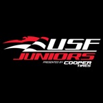 USF Juniors