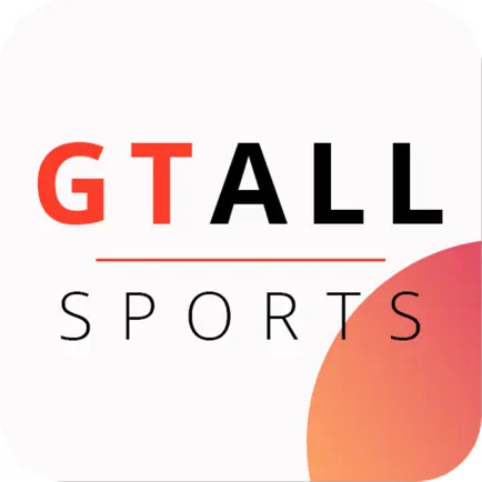 Armwrestlers of GT All Sports Читы