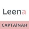 Leena Captainah