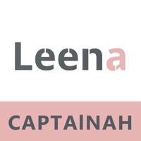 Leena Captainah apk