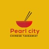 Pearl City.
