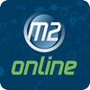 M2 Online