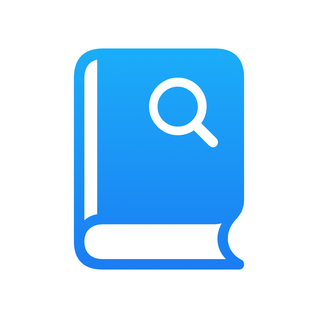 Get SkyDict for iOS, iPhone, iPad Aso Report