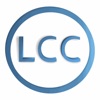 LCC Contabilidade