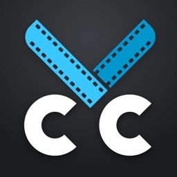 Cute CUT Studio - Movie Maker