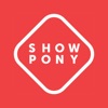 Showpony