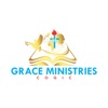 Grace Ministries COGIC