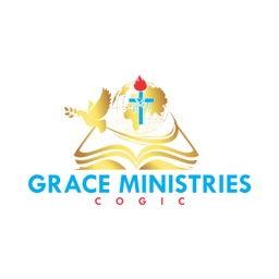 Grace Ministries COGIC