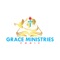 With Grace Ministries COGIC app you can follow the entire schedule of events and courses, news and more