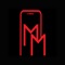 Mobile market online store (MM Store ) is the first Egyptian and multi merchants store that specialized in Mobile phones and all of its accessories