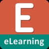 EDUdigital eLearning