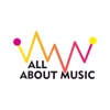 All About Music 2022
