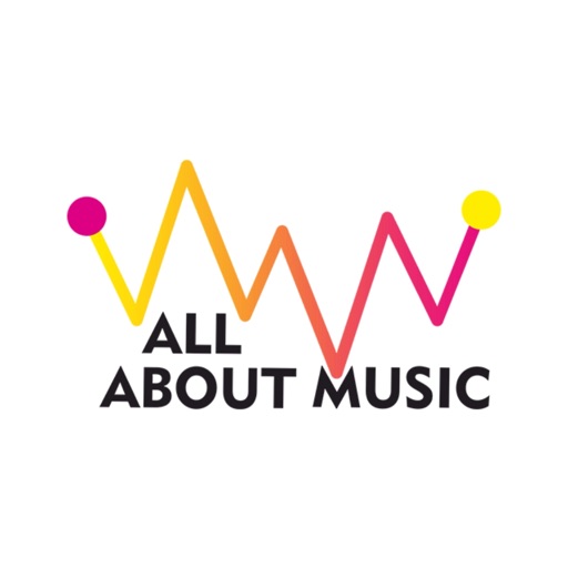 All About Music 2022