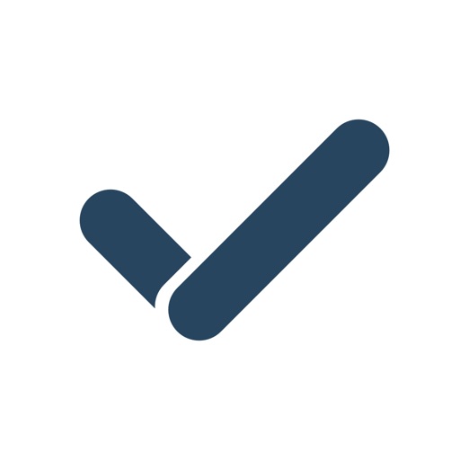 GoodTask - To Do List, Tasks Icon