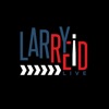 Larry Reid Live