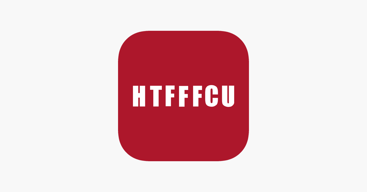 HTFFFCU on the App Store