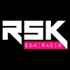 R5K EDM:Radio