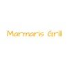 Marmaris Grill,