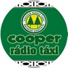 Cooper Táxi Santos