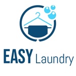 Easy Laundry Service