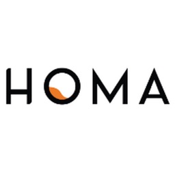 HOMA®