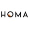 Welcome HOMA®