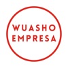 Wuasho Empresa
