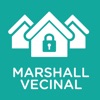 Marshall Vecinal
