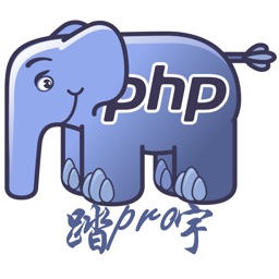 php$ - programming language