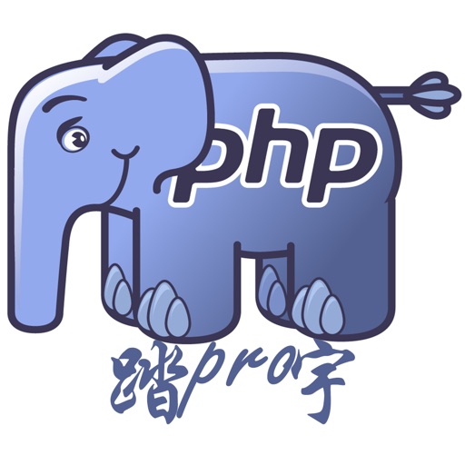 php$