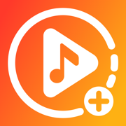 Add Music to Videos