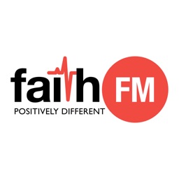 Faith FM Australia