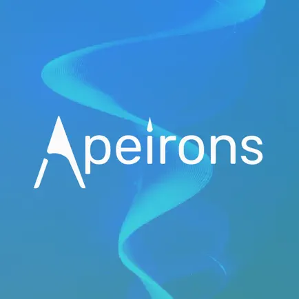 Apeirons Читы