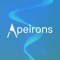 Apeirons - You have a special artistic talent and have long dreamed to be discovered