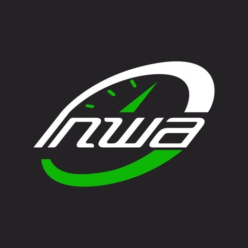 Inwa ride Download