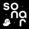 Sonar: create worlds together