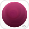iPeriod Lite HD (iPeriodo) - Winkpass Creations, Inc.