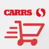 Similar Carrs Rush Delivery Apps