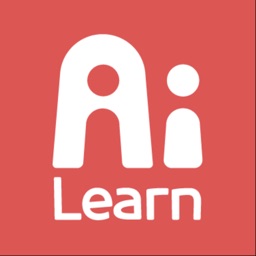 AiLearn