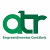 ATR Empreendimentos